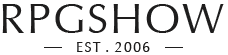 RPGShow